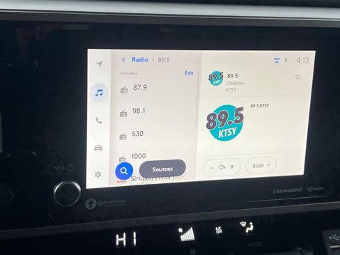 Used 2024 Toyota Tundra SR5 image 19