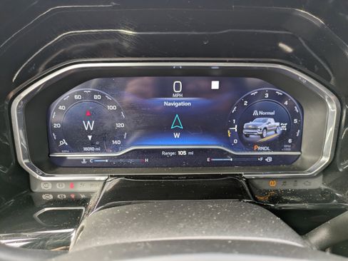 Used 2022 Chevrolet Silverado 1500 LT image 25