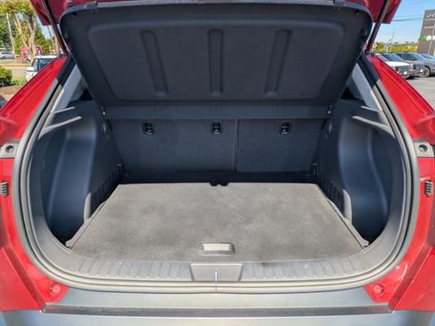 Certified 2026 Hyundai Kona SEL Premium FWD image 13