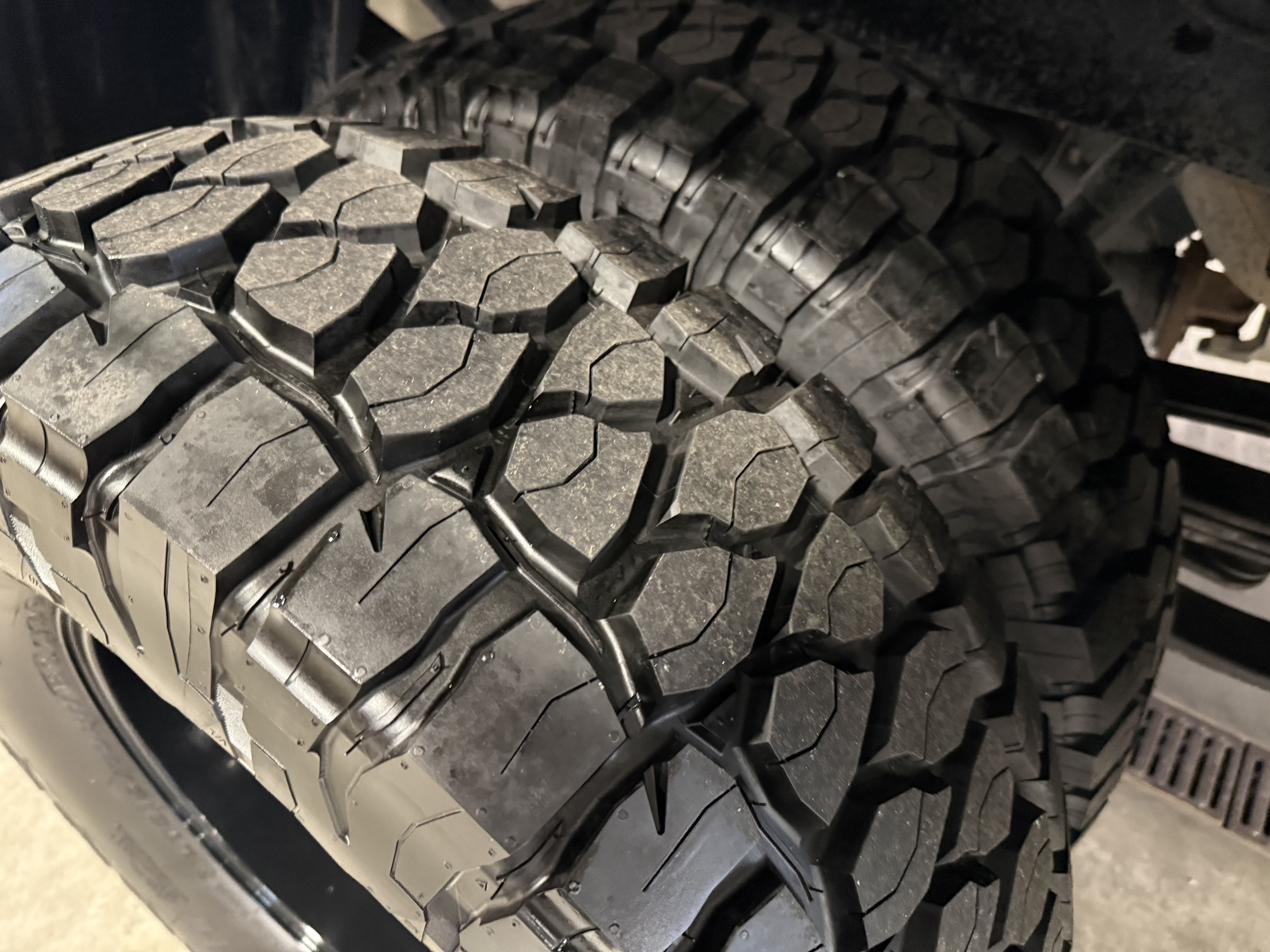 Used 2023 RAM 3500 Laramie AWD/4WD image 23