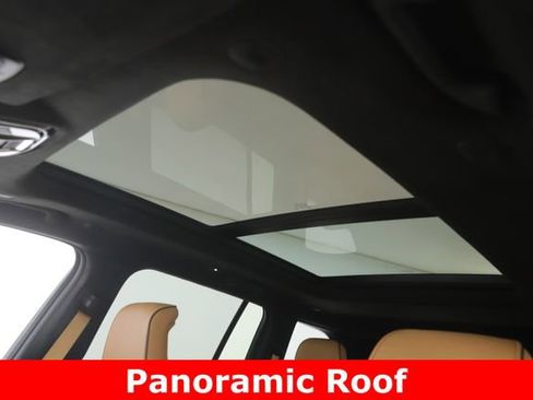 Used 2024 Jeep Grand Cherokee Summit image 18