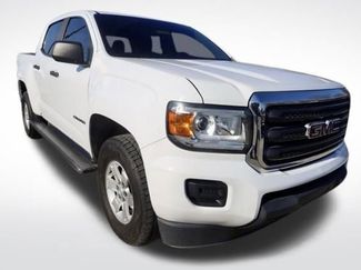 Used 2020 GMC Canyon Base w/ Convenience Package video 2