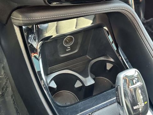 Used 2019 BMW X2 M35i image 35