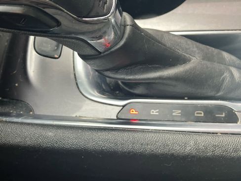 Used 2021 Chevrolet Malibu LT image 31