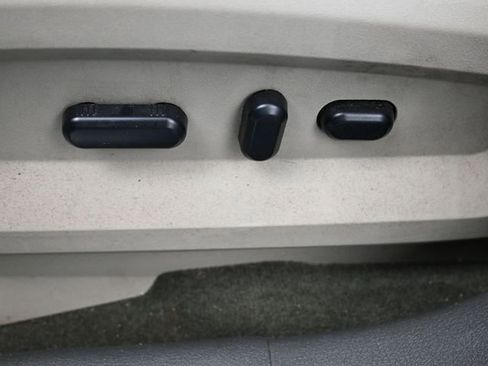 Used 2014 Ford Edge Limited w/ Driver Entry Package image 11