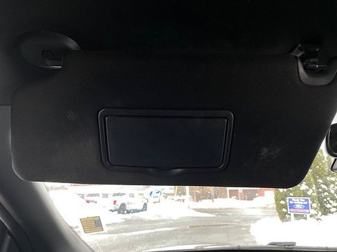 Certified 2018 Ford Explorer XLT w/ Equipment Group 202A image 56