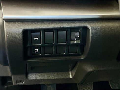 Used 2023 Subaru WRX image 10