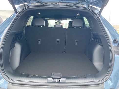 New 2026 Ford Escape ST-Line w/ Tech Pack #1 image 10