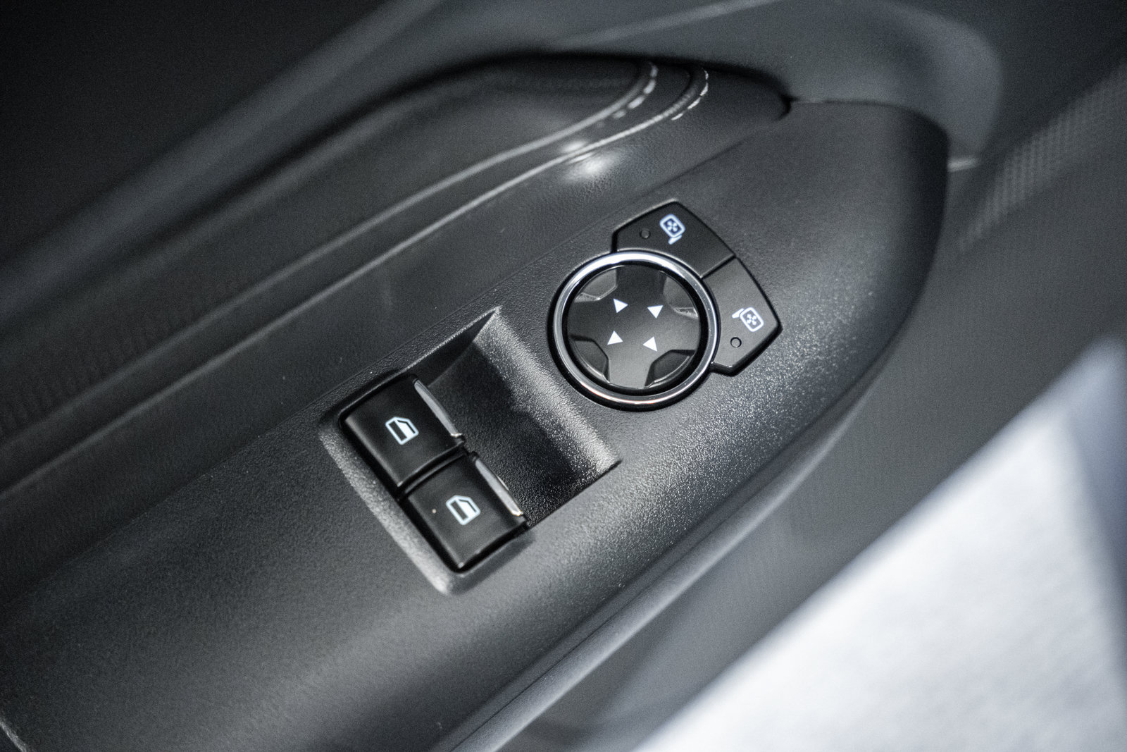 Used 2024 Ford Mustang GT Premium RWD image 36