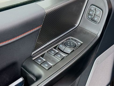 Used 2025 Ford F150 Raptor AWD/4WD image 18