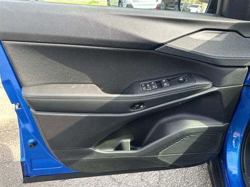 New 2026 Jeep Cherokee Laredo image 8