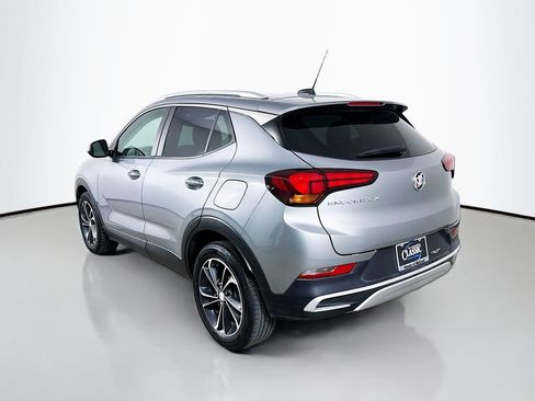 Used 2023 Buick Encore GX Select FWD image 5