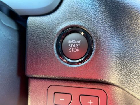 Used 2026 Toyota Tundra SR5 w/ SR5 Premium Package image 28