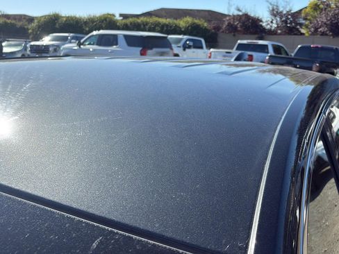 Used 2020 GMC Terrain SLE image 9