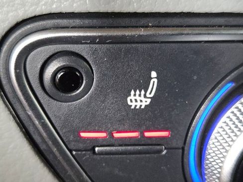 Used 2022 Audi Q5 2.0T Premium Plus image 36