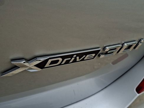 Used 2019 BMW X3 xDrive30i w/ Convenience Package AWD/4WD image 31