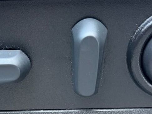 Used 2022 GMC Sierra 1500 SLT w/ SLT Premium Plus Package image 22