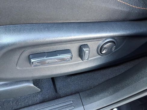 Certified 2023 Honda CR-V Sport image 18