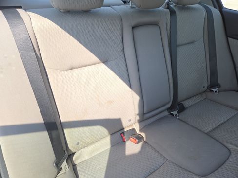 Used 2015 Honda Civic EX image 21