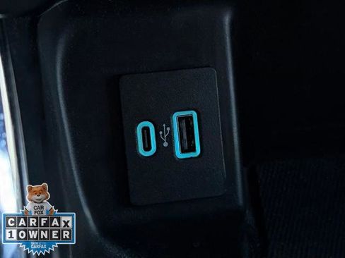 Certified 2023 Ford F150 XL w/ STX Appearance Package image 20