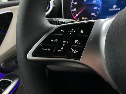 New 2026 Mercedes-Benz GLC 300 4MATIC image 16