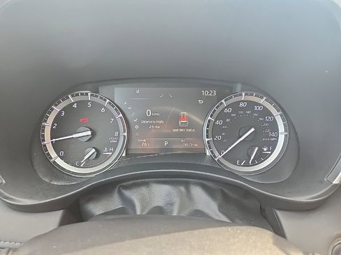 Used 2022 Toyota Highlander XLE image 51