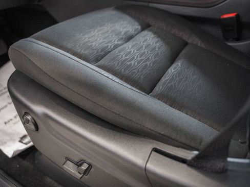 New 2026 Dodge Durango GT image 35