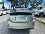 Used 2009 Toyota Prius image 6
