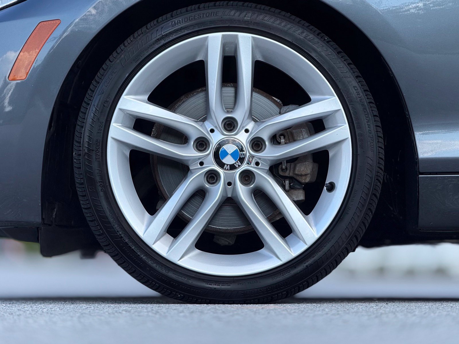 Used 2017 BMW 230i xDrive Coupe AWD/4WD image 18