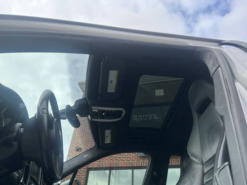 Used 2013 Porsche Panamera image 27