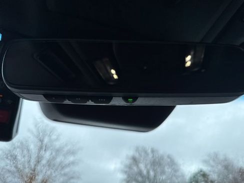 Used 2024 Toyota Land Cruiser 1958 image 37