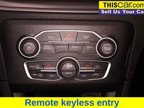 Used 2023 Dodge Charger Scat Pack image 14