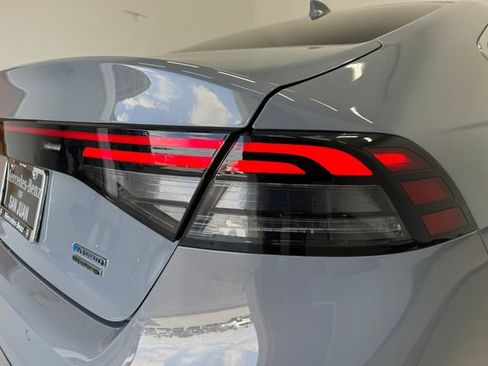 Used 2025 Honda Accord Touring image 33