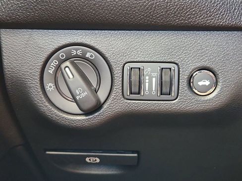 Used 2023 Dodge Challenger R/T Scat Pack w/ T/A Package image 31