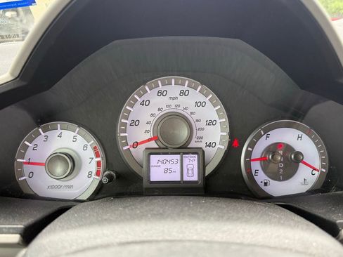 Used 2015 Honda Pilot EX-L image 15