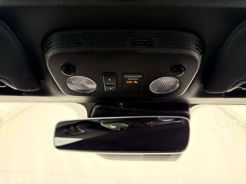 Used 2023 Ford Mustang Premium RWD image 32