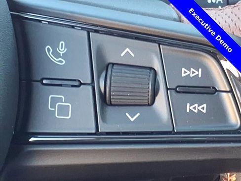 New 2025 Alfa Romeo Tonale image 22