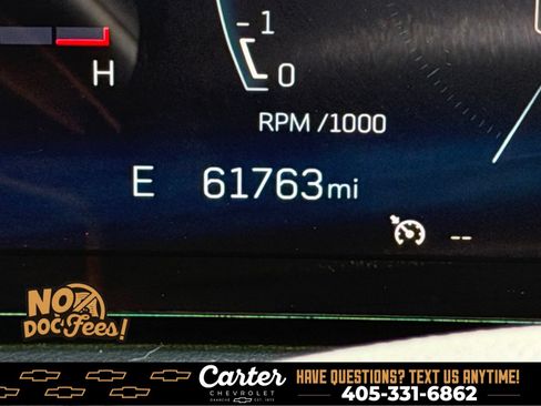 Used 2024 Cadillac XT4 Premium Luxury FWD image 31