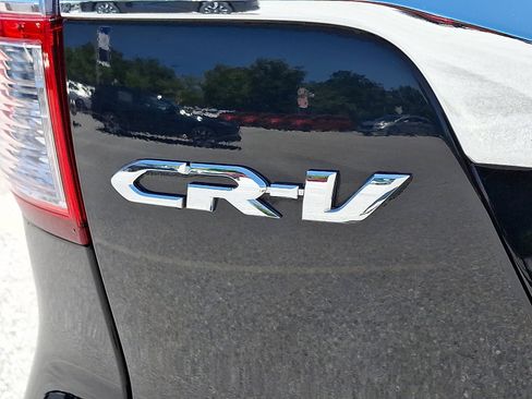 Used 2016 Honda CR-V EX image 29
