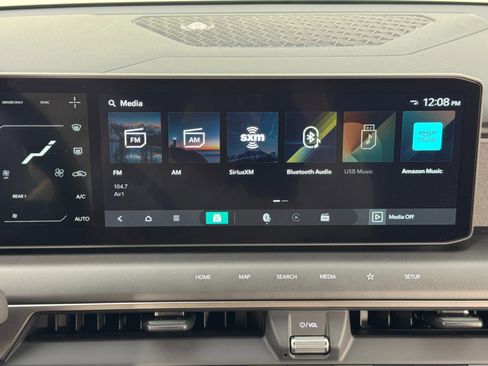 Used 2024 Kia EV9 Light Long Range image 26