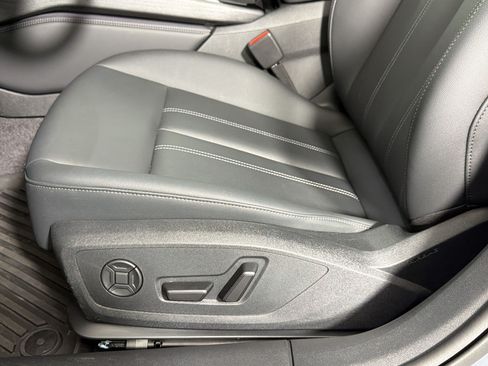 Used 2025 Audi A5 2.0T Premium w/ Convenience Package AWD/4WD image 13