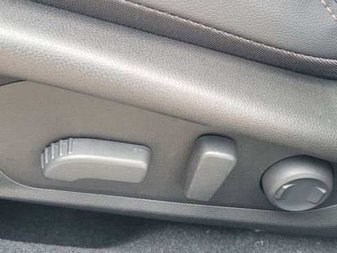 New 2026 Subaru Outback Limited AWD/4WD image 17