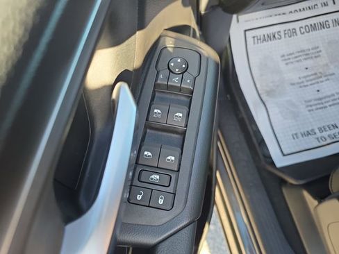 New 2026 RAM 1500 Big Horn AWD/4WD image 14