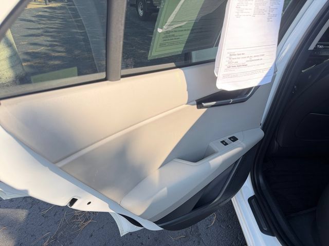 Used 2023 Kia Niro Wave w/ Wave Preserve Package FWD image 36