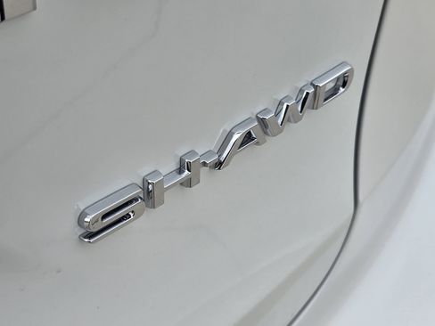 New 2026 Acura RDX A-Spec image 9