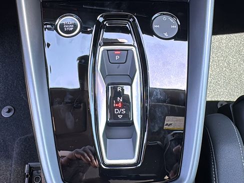 New 2026 Audi A3 2.0T Premium image 21