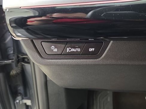 Certified 2025 BMW X2 xDrive28i AWD/4WD image 21