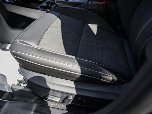 New 2025 Ford Mustang Mach-E GT w/ Bronze Appearance Package image 43