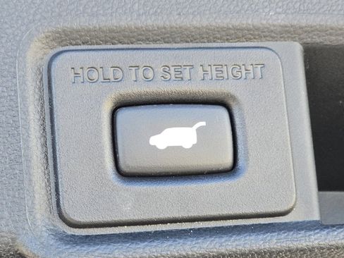 Used 2020 Acura RDX A-Spec image 27