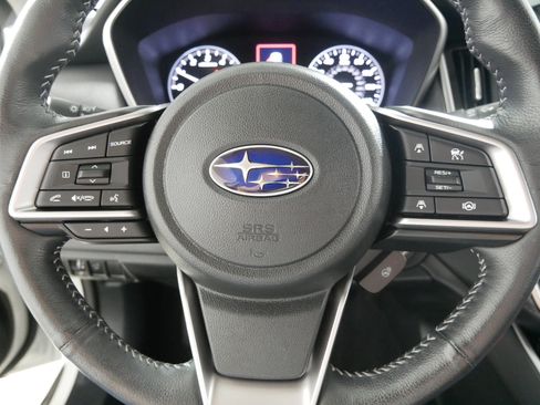 Used 2023 Subaru Outback Limited XT AWD/4WD image 25
